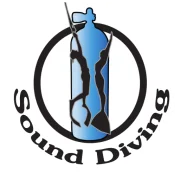 Sound Diving