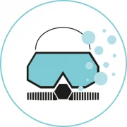 Śląskie Centrum Nurkowe PLESS DIVING