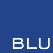 Blu Ocean Ass Sport Subacquea Dilettantistica
