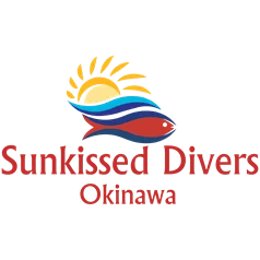 Sunkissed Divers Okinawa
