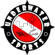 Scuba