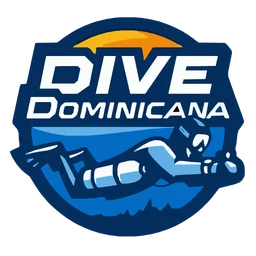 Dive Dominicana