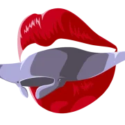 French Kiss Divers
