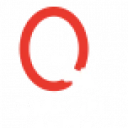 Qmann Diving