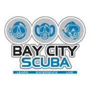 Bay City Scuba