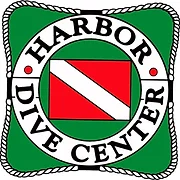 Harbor Dive Center