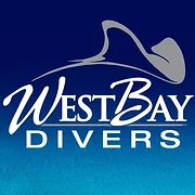 West Bay Divers