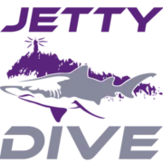 Jetty Dive Centre