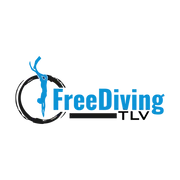 FreeDivingTLV