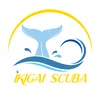 Ikigai Scuba Mallorca