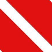 Scandi Divers Resort