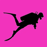 Divetech