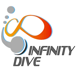 Infinity Dive