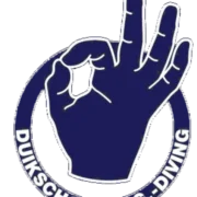 VG Diving & Watersportshop Vertrouwen
