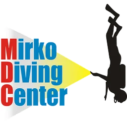 Mirko Diving Center