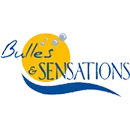 Bulles et Sensations