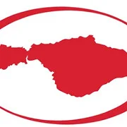 Catalina Divers Supply