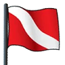 2000 Sub Padua