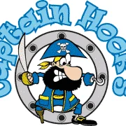Captain Hook's Marina & Dive Center