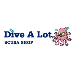 Dive A Lot Scuba