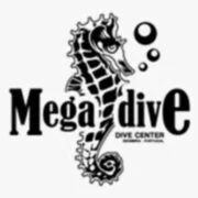 Diving center Megadive