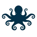Dive World Wide