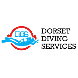 Dorset Diving Services