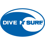 Dive n Surf