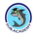 Sub-Academy