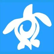 Dive Grenada