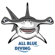 All Blue Diving