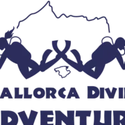 Mallorca Diving Adventure