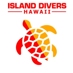 Island Divers Hawaii