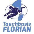 Tauchbasis Florian