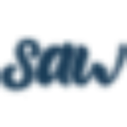 Shark Quest Dive Shop
