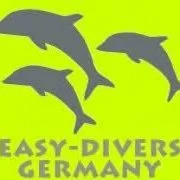EASY-DIVERS