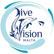 Dive Vision