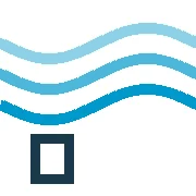 Diveiceland.com