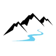 Scuba-Team-Kärnten
