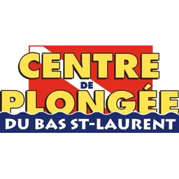 Centre de Plongée du Bas St-Laurent