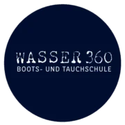 wasser360.de