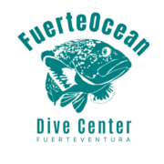 FuerteOcean Dive Center