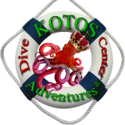 Kotos Adventures Dive Center
