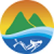 Scuba St Lucia