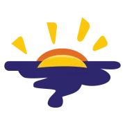 Horizonte Aberto