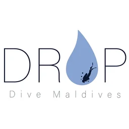 Drop Dive Maldives