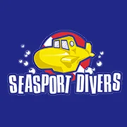 Sea Sport Divers