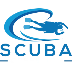 Scuba Obsession