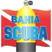 Bahia Scuba