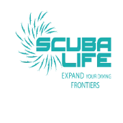 Scubalife Dive Center